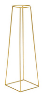 Model 561
