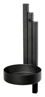 Model 644