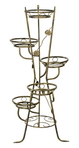 Model 67