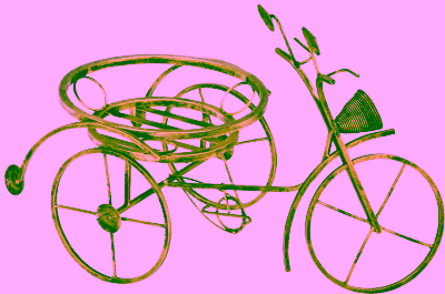 Model 134