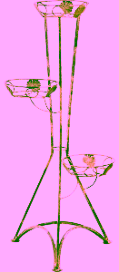 Model 129