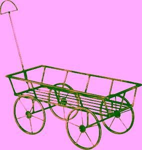 Model 46