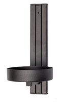Model 643