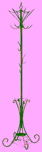 Model 156A