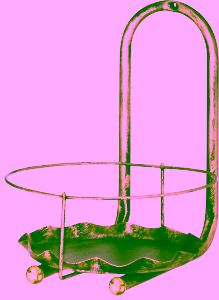 Model 120